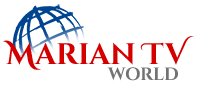 Marian TV World